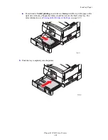 Preview for 51 page of Xerox Phaser 7400 User Manual