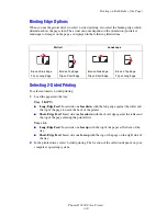 Preview for 59 page of Xerox Phaser 7400 User Manual