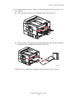 Preview for 67 page of Xerox Phaser 7400 User Manual