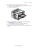 Preview for 73 page of Xerox Phaser 7400 User Manual