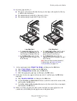 Preview for 78 page of Xerox Phaser 7400 User Manual