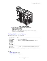 Preview for 80 page of Xerox Phaser 7400 User Manual