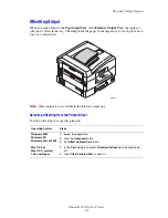 Preview for 81 page of Xerox Phaser 7400 User Manual