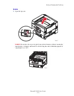 Preview for 90 page of Xerox Phaser 7400 User Manual