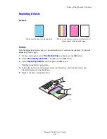 Preview for 97 page of Xerox Phaser 7400 User Manual