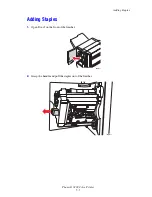 Preview for 109 page of Xerox Phaser 7400 User Manual