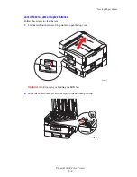 Preview for 126 page of Xerox Phaser 7400 User Manual