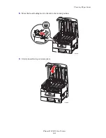 Preview for 130 page of Xerox Phaser 7400 User Manual