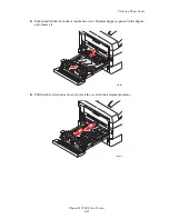 Preview for 133 page of Xerox Phaser 7400 User Manual