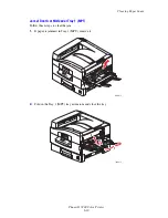 Preview for 137 page of Xerox Phaser 7400 User Manual