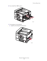 Preview for 139 page of Xerox Phaser 7400 User Manual