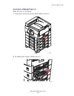 Preview for 145 page of Xerox Phaser 7400 User Manual