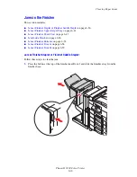 Preview for 154 page of Xerox Phaser 7400 User Manual