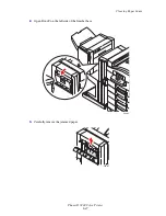 Preview for 165 page of Xerox Phaser 7400 User Manual