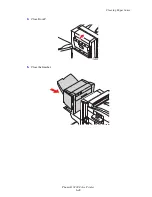 Preview for 166 page of Xerox Phaser 7400 User Manual