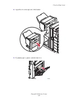 Preview for 173 page of Xerox Phaser 7400 User Manual