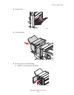 Preview for 174 page of Xerox Phaser 7400 User Manual