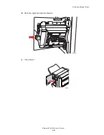 Preview for 176 page of Xerox Phaser 7400 User Manual