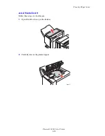 Preview for 177 page of Xerox Phaser 7400 User Manual