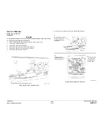 Preview for 297 page of Xerox Phaser 790 Service Manual