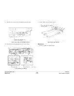 Preview for 298 page of Xerox Phaser 790 Service Manual