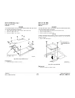 Preview for 299 page of Xerox Phaser 790 Service Manual