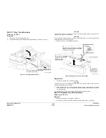 Preview for 310 page of Xerox Phaser 790 Service Manual