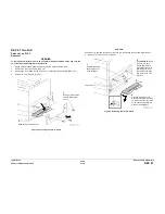 Preview for 313 page of Xerox Phaser 790 Service Manual