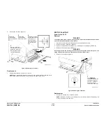 Preview for 314 page of Xerox Phaser 790 Service Manual