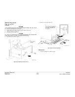 Preview for 316 page of Xerox Phaser 790 Service Manual