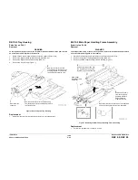 Preview for 319 page of Xerox Phaser 790 Service Manual