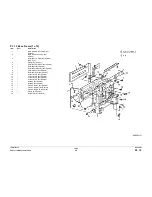 Preview for 429 page of Xerox Phaser 790 Service Manual