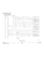 Preview for 581 page of Xerox Phaser 790 Service Manual