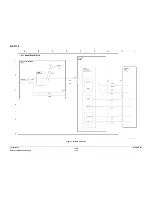 Preview for 591 page of Xerox Phaser 790 Service Manual