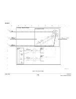 Preview for 622 page of Xerox Phaser 790 Service Manual