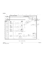 Preview for 625 page of Xerox Phaser 790 Service Manual