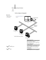 Preview for 20 page of Xerox Phaser EX7750 Configuration Manual