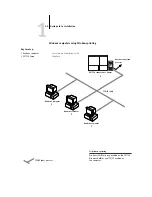 Preview for 23 page of Xerox Phaser EX7750 Configuration Manual