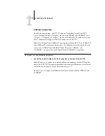 Preview for 26 page of Xerox Phaser EX7750 Configuration Manual
