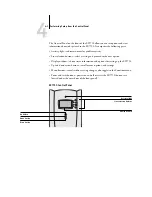 Preview for 62 page of Xerox Phaser EX7750 Configuration Manual