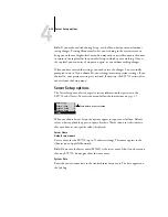 Preview for 73 page of Xerox Phaser EX7750 Configuration Manual