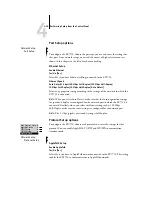 Preview for 78 page of Xerox Phaser EX7750 Configuration Manual