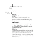 Preview for 80 page of Xerox Phaser EX7750 Configuration Manual