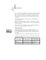 Preview for 83 page of Xerox Phaser EX7750 Configuration Manual
