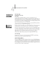 Preview for 84 page of Xerox Phaser EX7750 Configuration Manual