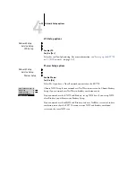 Preview for 85 page of Xerox Phaser EX7750 Configuration Manual