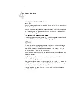 Preview for 87 page of Xerox Phaser EX7750 Configuration Manual