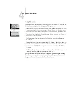 Preview for 91 page of Xerox Phaser EX7750 Configuration Manual