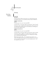 Preview for 103 page of Xerox Phaser EX7750 Configuration Manual