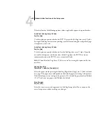 Preview for 115 page of Xerox Phaser EX7750 Configuration Manual